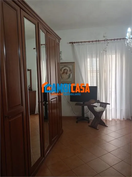 Appartamento in vendita a Palermo, Libertà, Villabianca, De Gasperi, Croce Rossa, Sciuti, Politeama - foto 3
