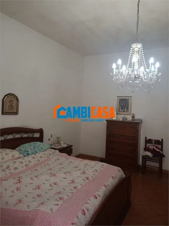 Appartamento in vendita a Palermo, Libertà, Villabianca, De Gasperi, Croce Rossa, Sciuti, Politeama - foto 4