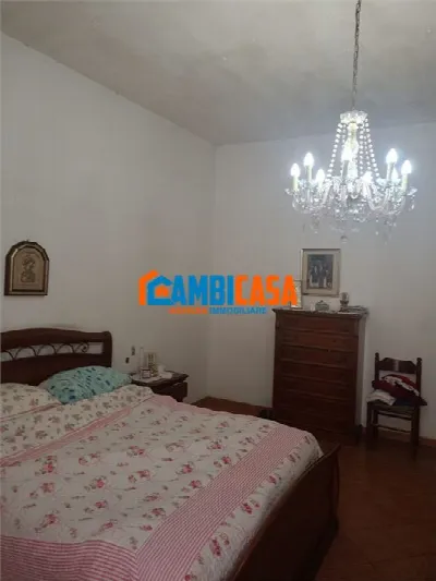 Appartamento in vendita a Palermo, Libertà... - foto 4