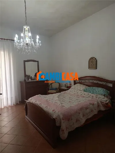 Appartamento in vendita a Palermo, Libertà... - foto 5