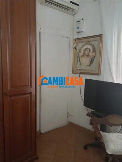 Appartamento in vendita a Palermo, Libertà... - foto 6