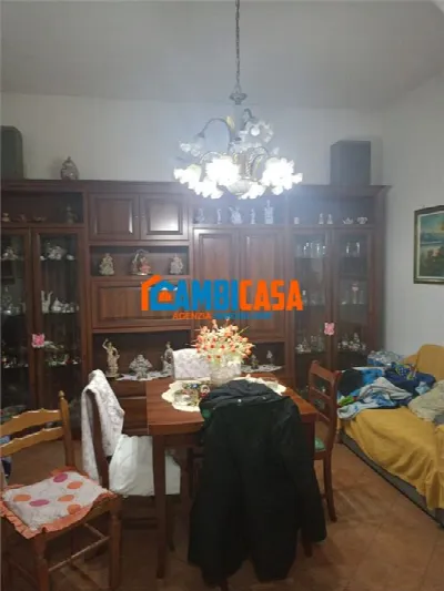 Appartamento in vendita a Palermo, Libertà... - foto 7