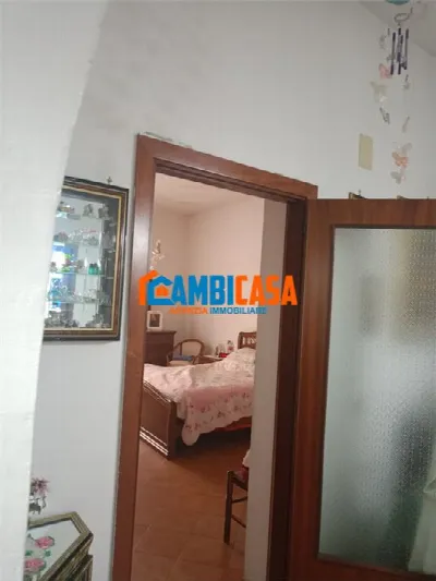 Appartamento in vendita a Palermo, Libertà... - foto 8