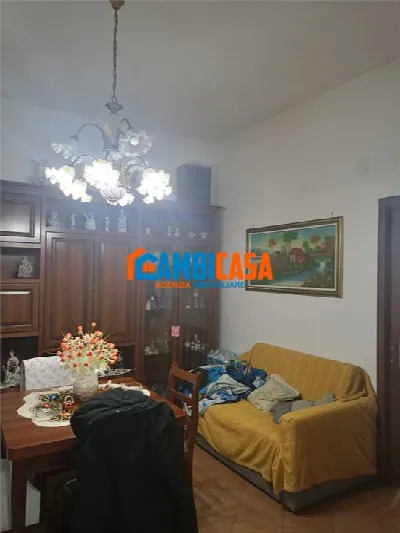 Appartamento in vendita a Palermo, Libertà... - foto 9