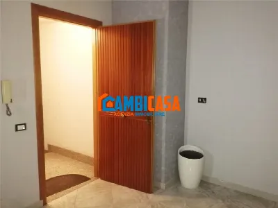 Appartamento in vendita a Partinico - foto 1
