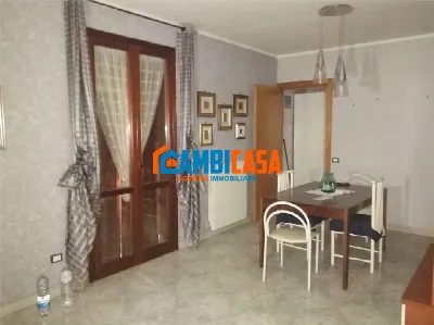 Appartamento in vendita a Partinico - foto 10