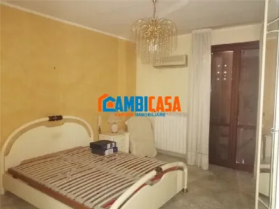 Appartamento in vendita a Partinico - foto 2