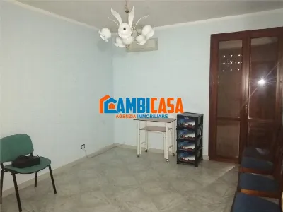 Appartamento in vendita a Partinico - foto 3