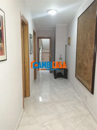 Appartamento in vendita a Partinico - foto 6
