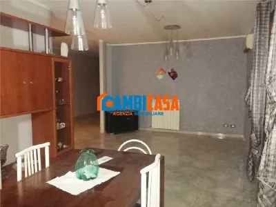 Appartamento in vendita a Partinico - foto 7