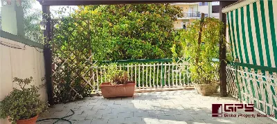 Appartamento in vendita a Bari - foto 1