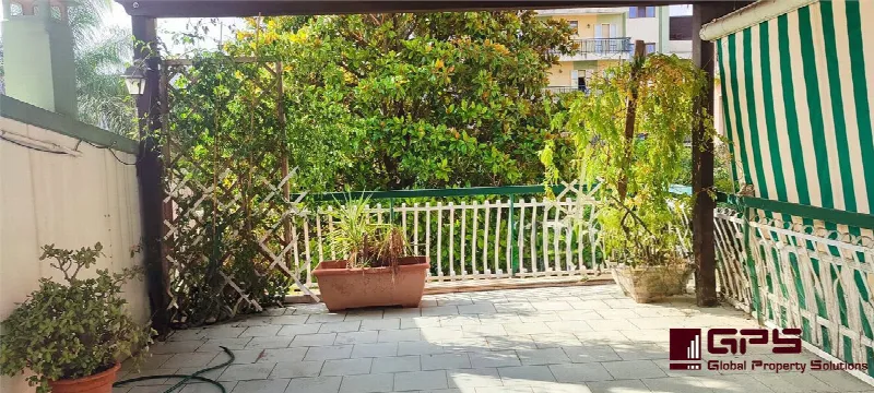 Appartamento in vendita a Bari - foto 1