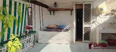 Appartamento in vendita a Bari - foto 3