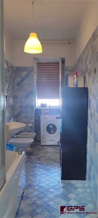 Appartamento in vendita a Bari - foto 9