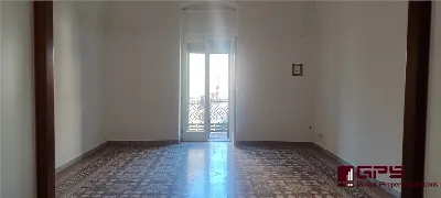 Villa in vendita a Bari, Carbonara Di Bari... - foto 1