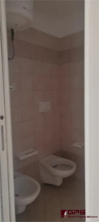 Villa in vendita a Bari, Carbonara Di Bari... - foto 10