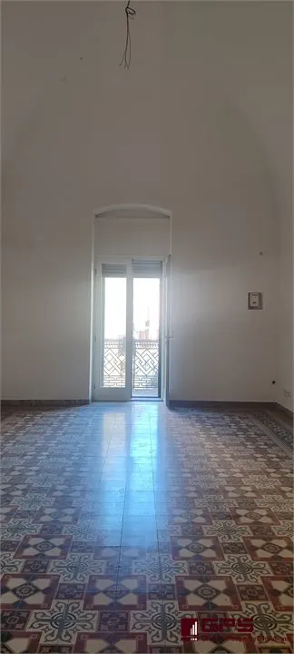 Villa in vendita a Bari, Carbonara Di Bari... - foto 2