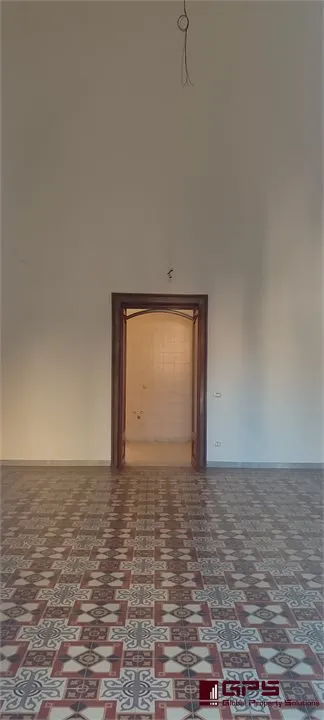 Villa in vendita a Bari, Carbonara Di Bari, Ceglie Del Campo, Loseto - foto 3