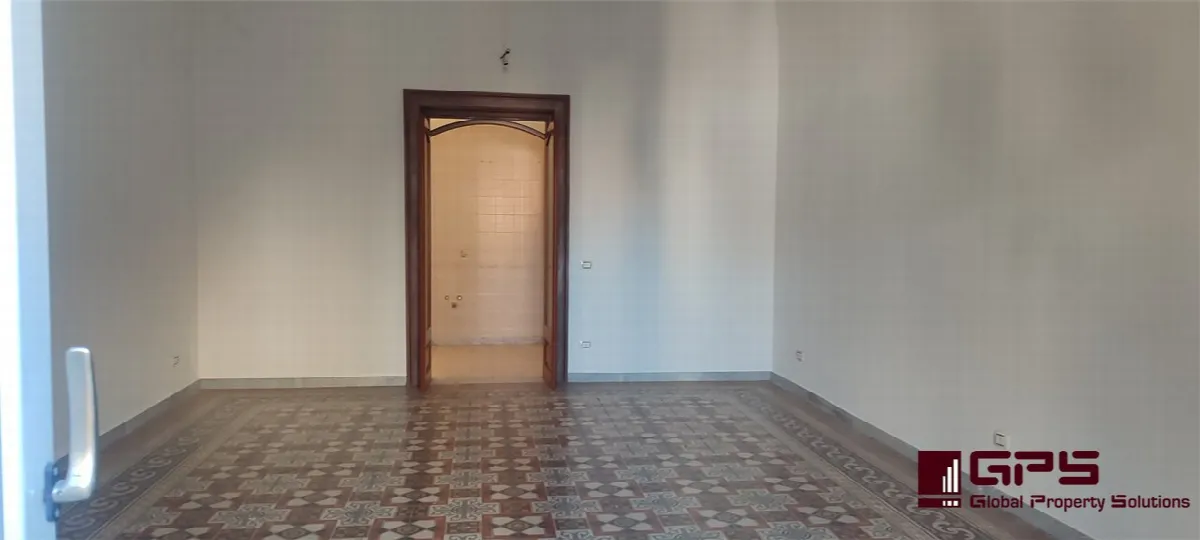 Villa in vendita a Bari, Carbonara Di Bari, Ceglie Del Campo, Loseto - foto 4