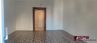 Villa in vendita a Bari, Carbonara Di Bari... - foto 4