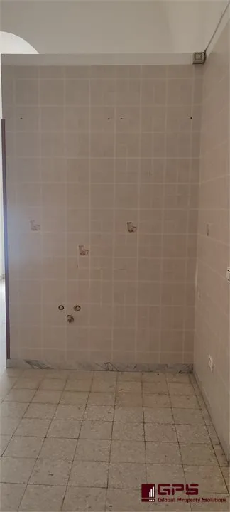 Villa in vendita a Bari, Carbonara Di Bari... - foto 5