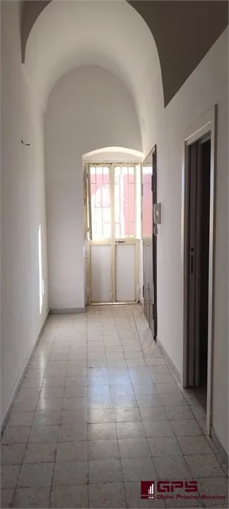 Villa in vendita a Bari, Carbonara Di Bari... - foto 7