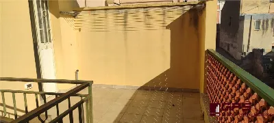 Villa in vendita a Bari, Carbonara Di Bari... - foto 8