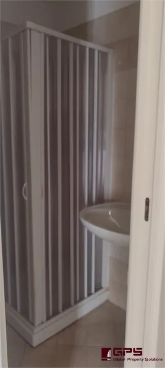 Villa in vendita a Bari, Carbonara Di Bari... - foto 9