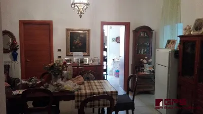 Villa in vendita a Bari, Carbonara Di Bari... - foto 1