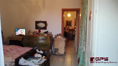 Villa in vendita a Bari, Carbonara Di Bari... - foto 10