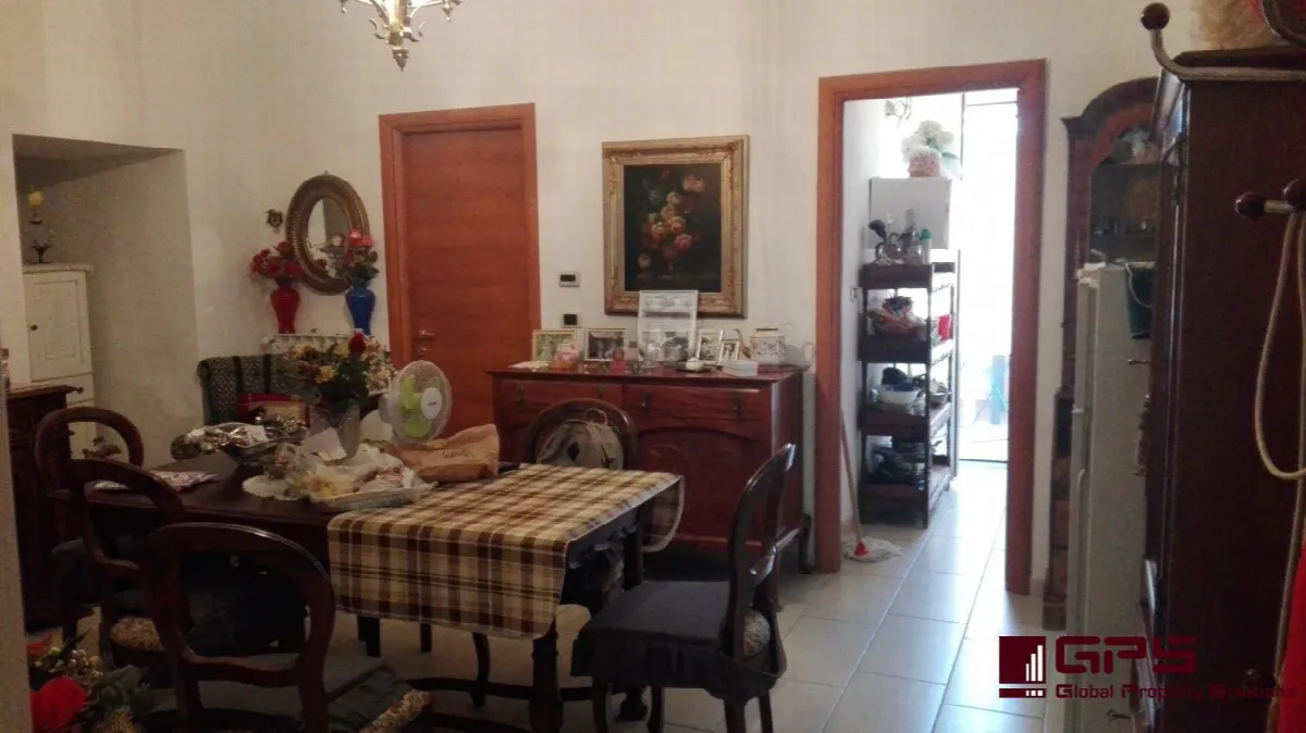 Villa in vendita a Bari, Carbonara Di Bari, Ceglie Del Campo, Loseto - foto 2