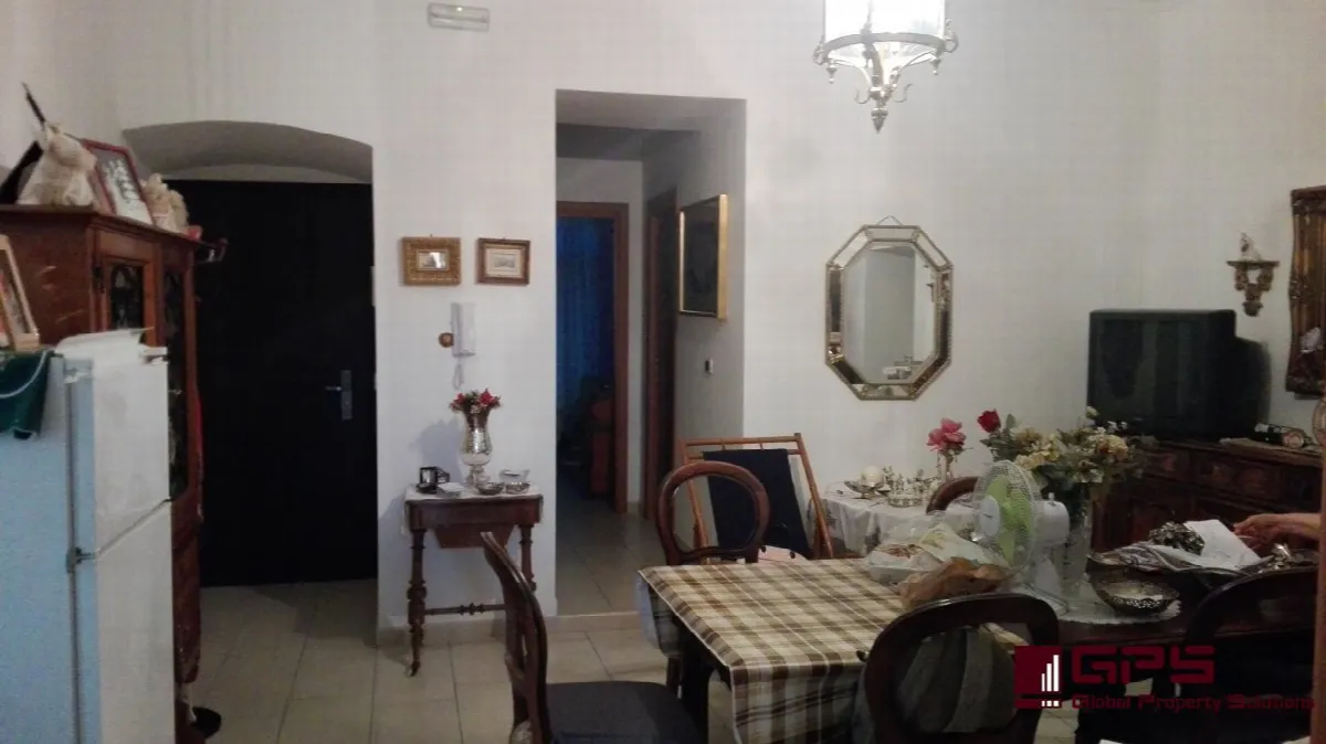 Villa in vendita a Bari, Carbonara Di Bari, Ceglie Del Campo, Loseto - foto 3
