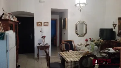 Villa in vendita a Bari, Carbonara Di Bari... - foto 3