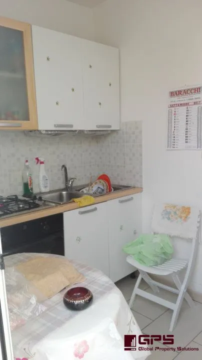 Villa in vendita a Bari, Carbonara Di Bari, Ceglie Del Campo, Loseto - foto 4