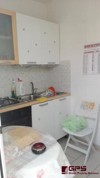 Villa in vendita a Bari, Carbonara Di Bari... - foto 4