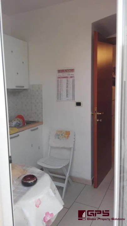 Villa in vendita a Bari, Carbonara Di Bari, Ceglie Del Campo, Loseto - foto 5