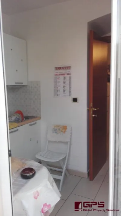 Villa in vendita a Bari, Carbonara Di Bari... - foto 5