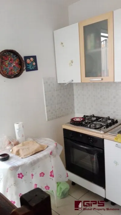 Villa in vendita a Bari, Carbonara Di Bari... - foto 6
