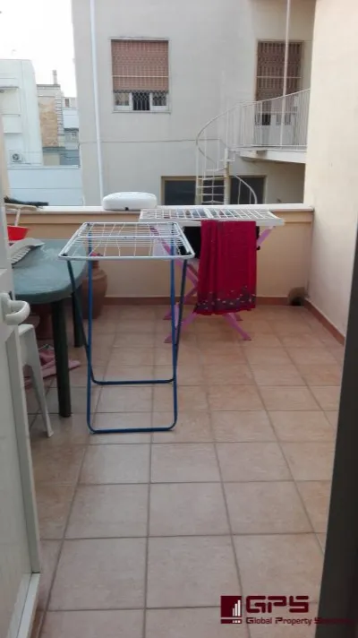 Villa in vendita a Bari, Carbonara Di Bari... - foto 7