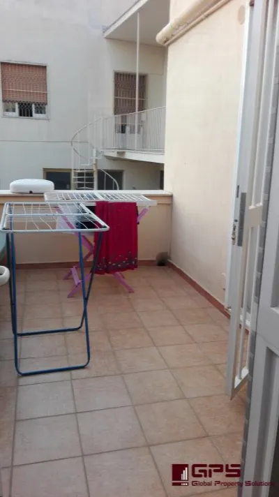 Villa in vendita a Bari, Carbonara Di Bari... - foto 8