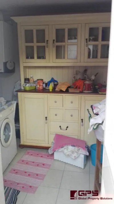 Villa in vendita a Bari, Carbonara Di Bari... - foto 9