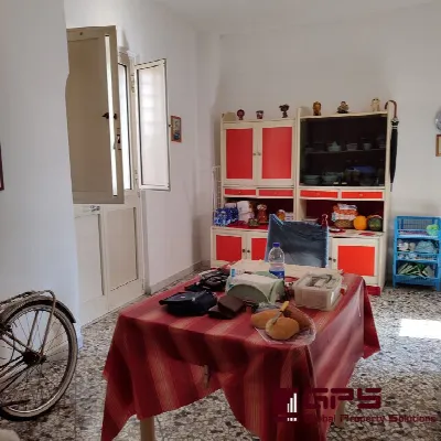 Villa in vendita a Bari, Carbonara Di Bari... - foto 1