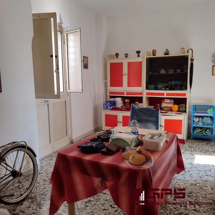 Villa in vendita a Bari, Carbonara Di Bari, Ceglie Del Campo, Loseto - foto 1
