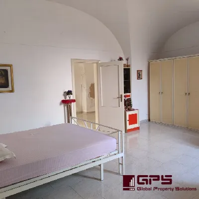 Villa in vendita a Bari, Carbonara Di Bari... - foto 10