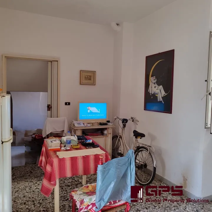 Villa in vendita a Bari, Carbonara Di Bari, Ceglie Del Campo, Loseto - foto 2