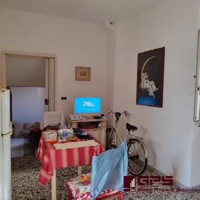 Villa in vendita a Bari, Carbonara Di Bari... - foto 2