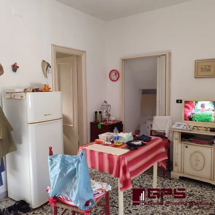 Villa in vendita a Bari, Carbonara Di Bari, Ceglie Del Campo, Loseto - foto 3