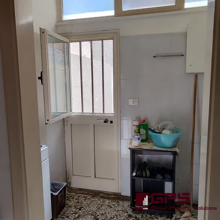 Villa in vendita a Bari, Carbonara Di Bari, Ceglie Del Campo, Loseto - foto 4
