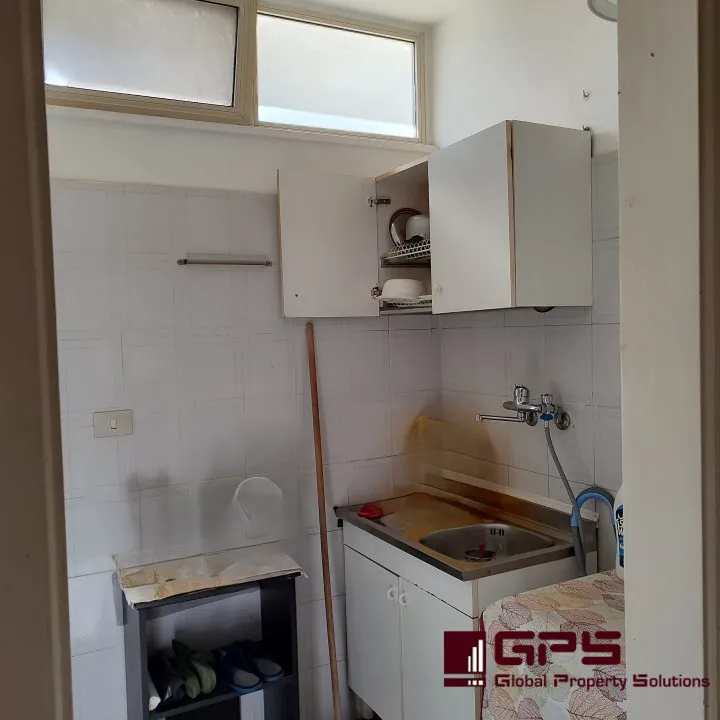 Villa in vendita a Bari, Carbonara Di Bari, Ceglie Del Campo, Loseto - foto 5