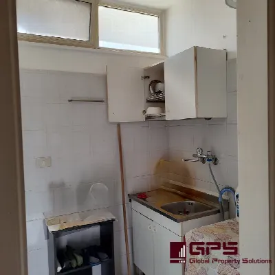 Villa in vendita a Bari, Carbonara Di Bari... - foto 5